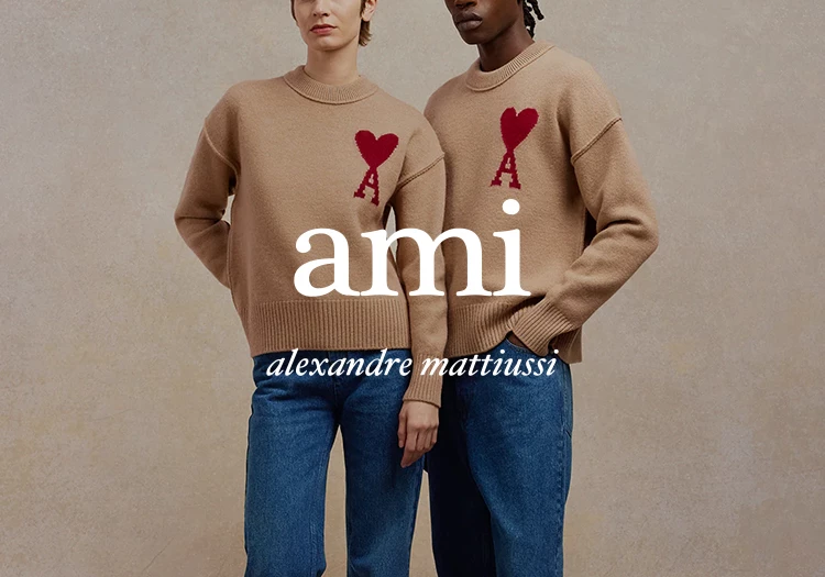 Spring Collection
