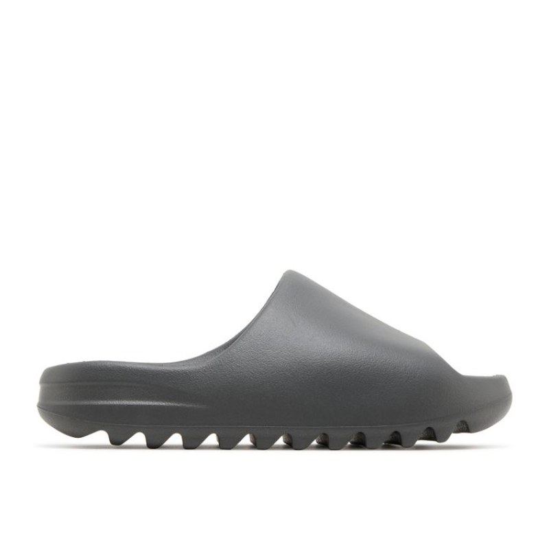 Yeezy Slides Granite