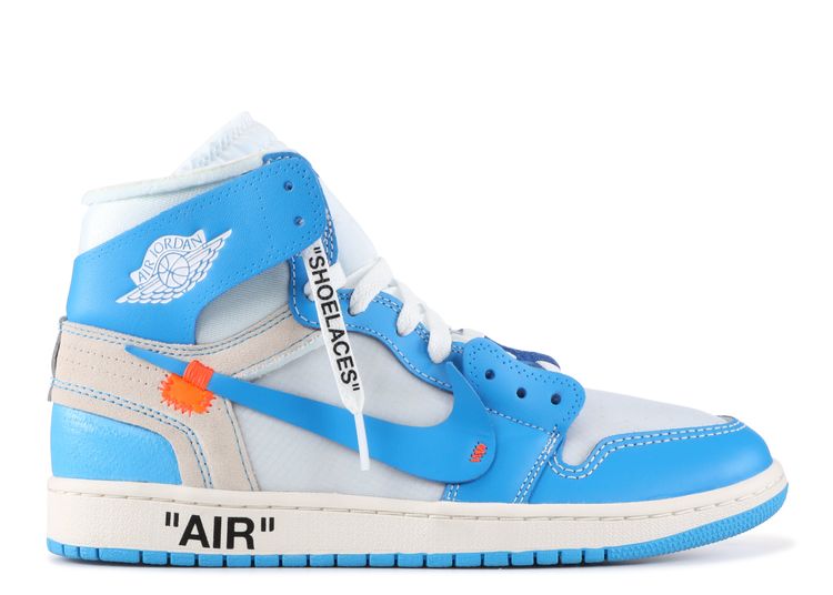 Air Jordan