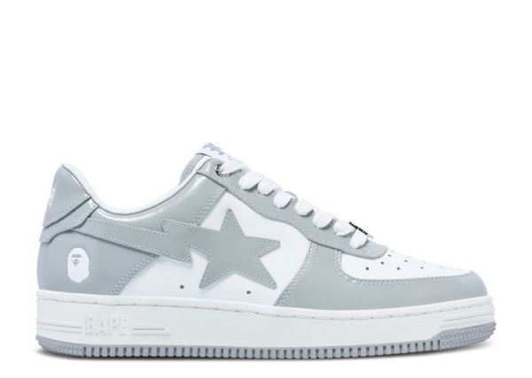 Bape sta