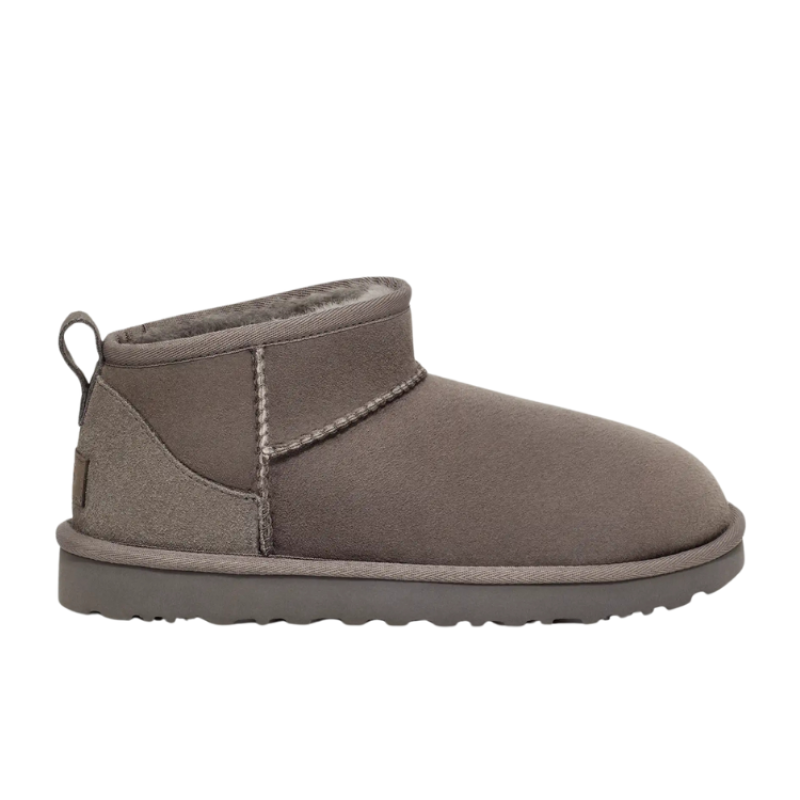 UG Classic Mini II Boot Grey