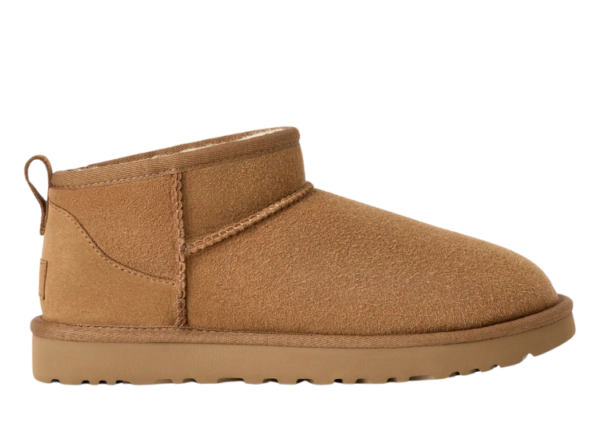 Ugg