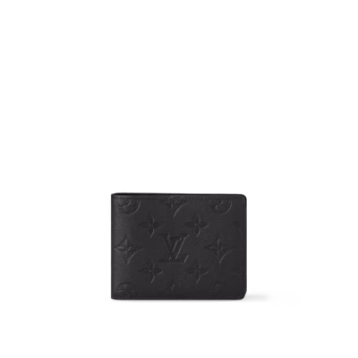 Carteira Louis Vuitton