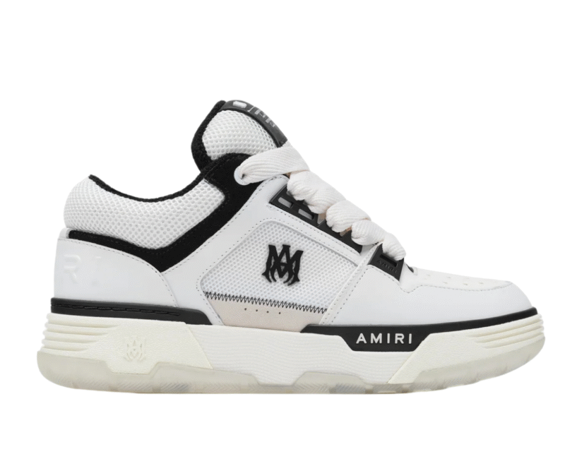 Amiri