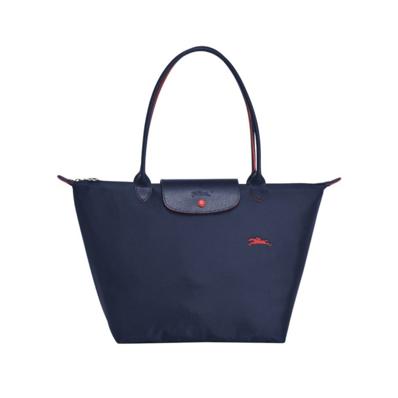 LNGC Le Pliage Navy Blue
