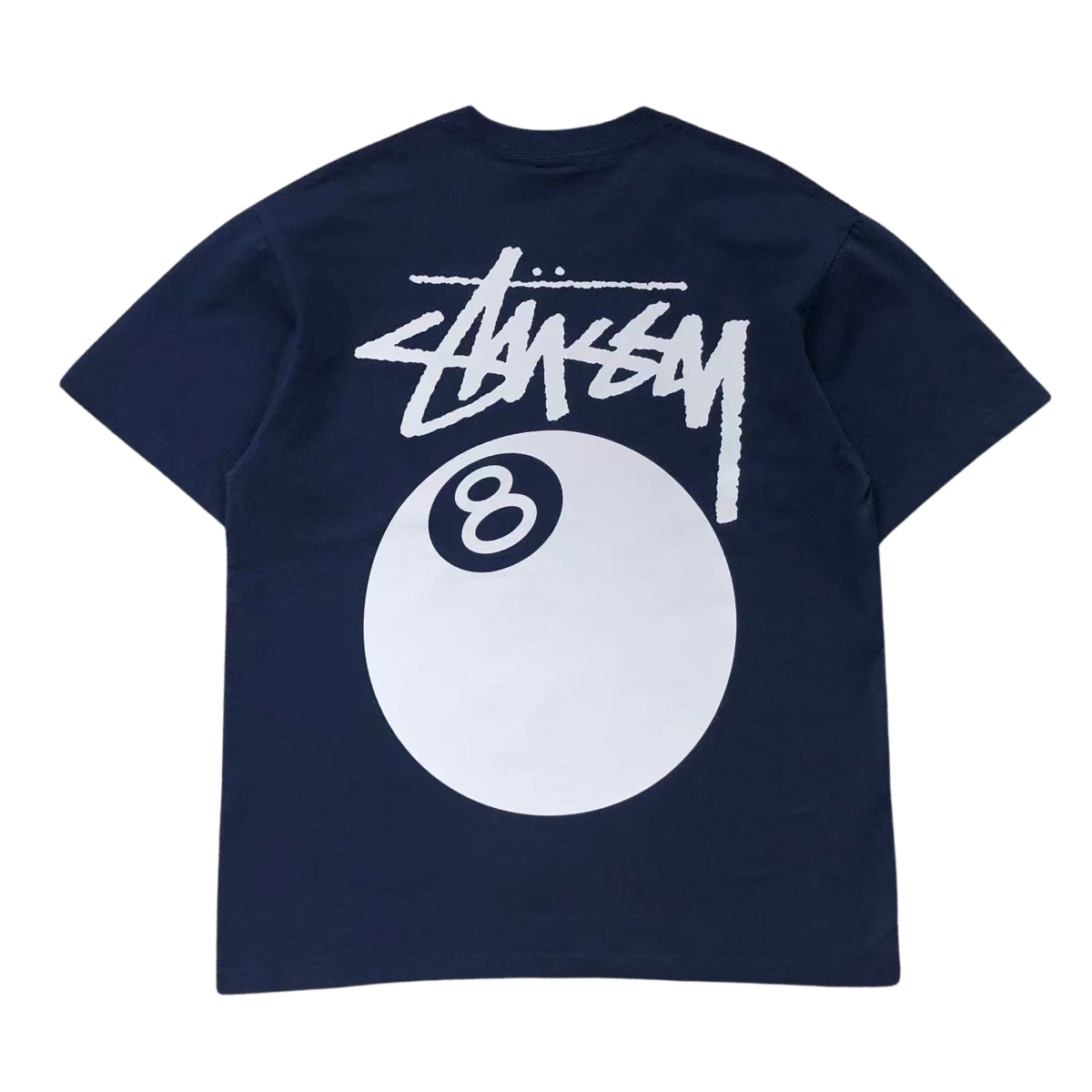 Stussy