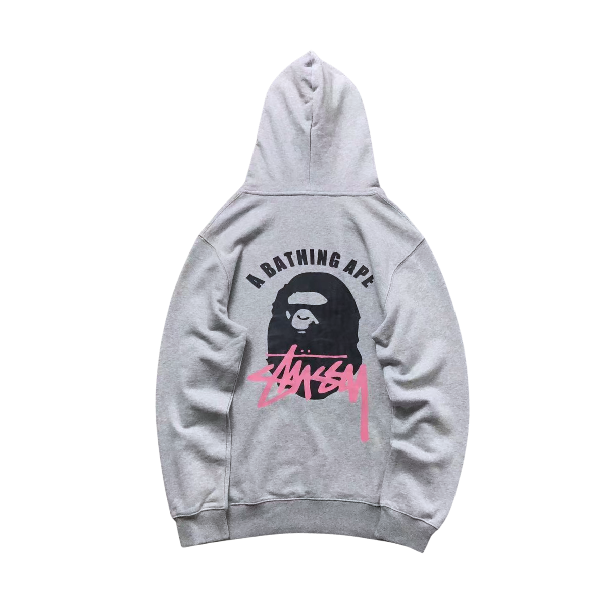 Bape