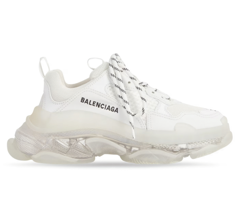 Balenciaga