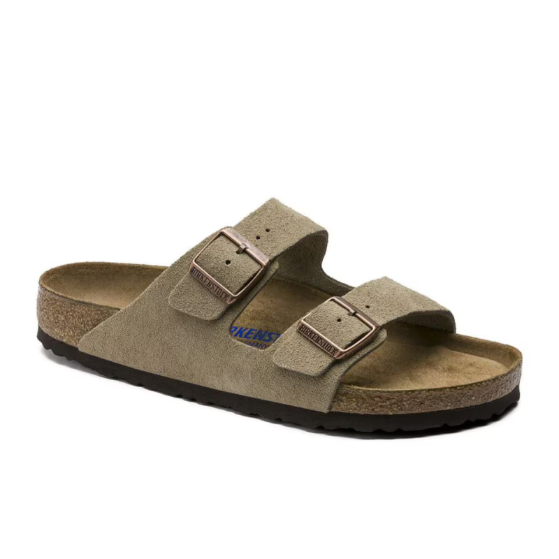 BRKN Arizona Taupe