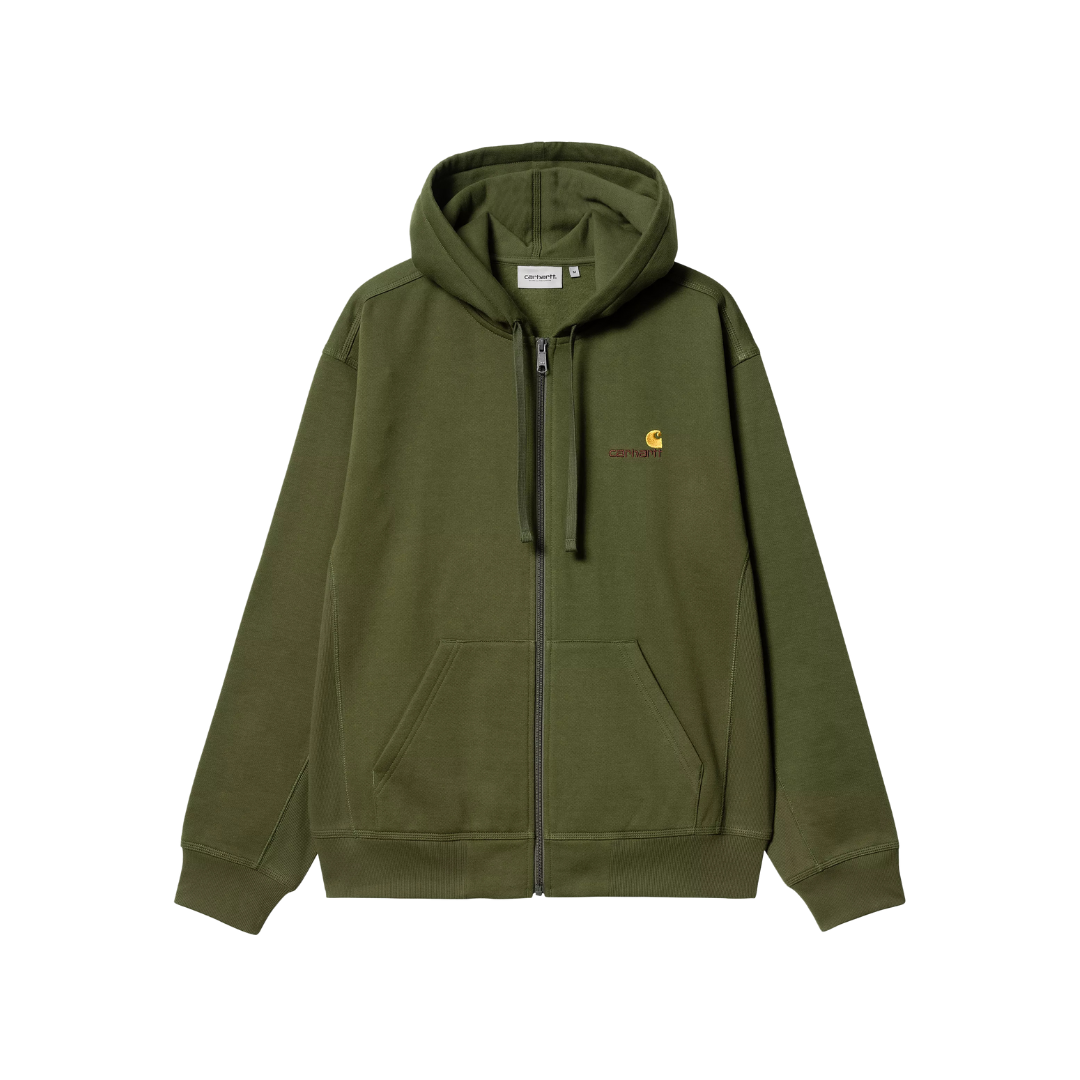 Carhartt