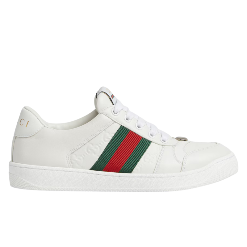 GC Screener Trainer Sneaker