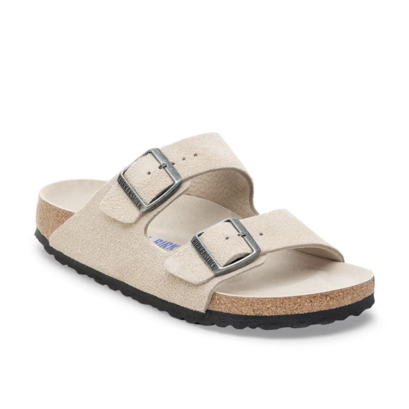 BRKN Arizona Oyster Tonal