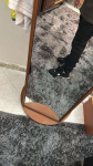 Louis Vuitton Trainer Skate Sneaker Black