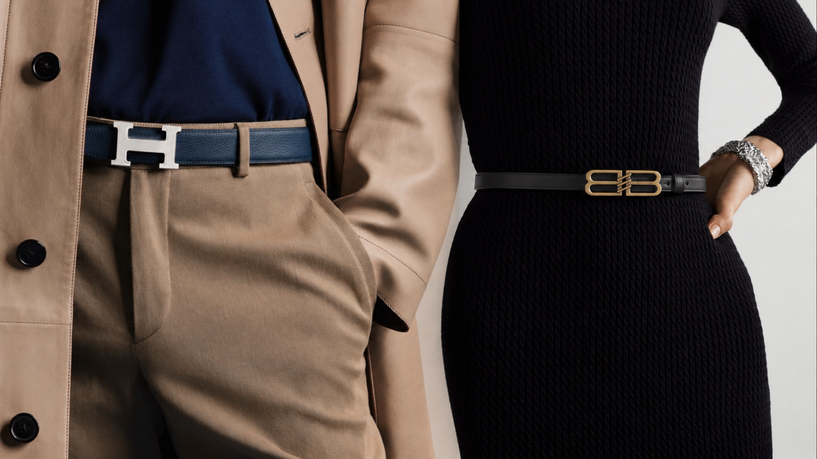 Belts