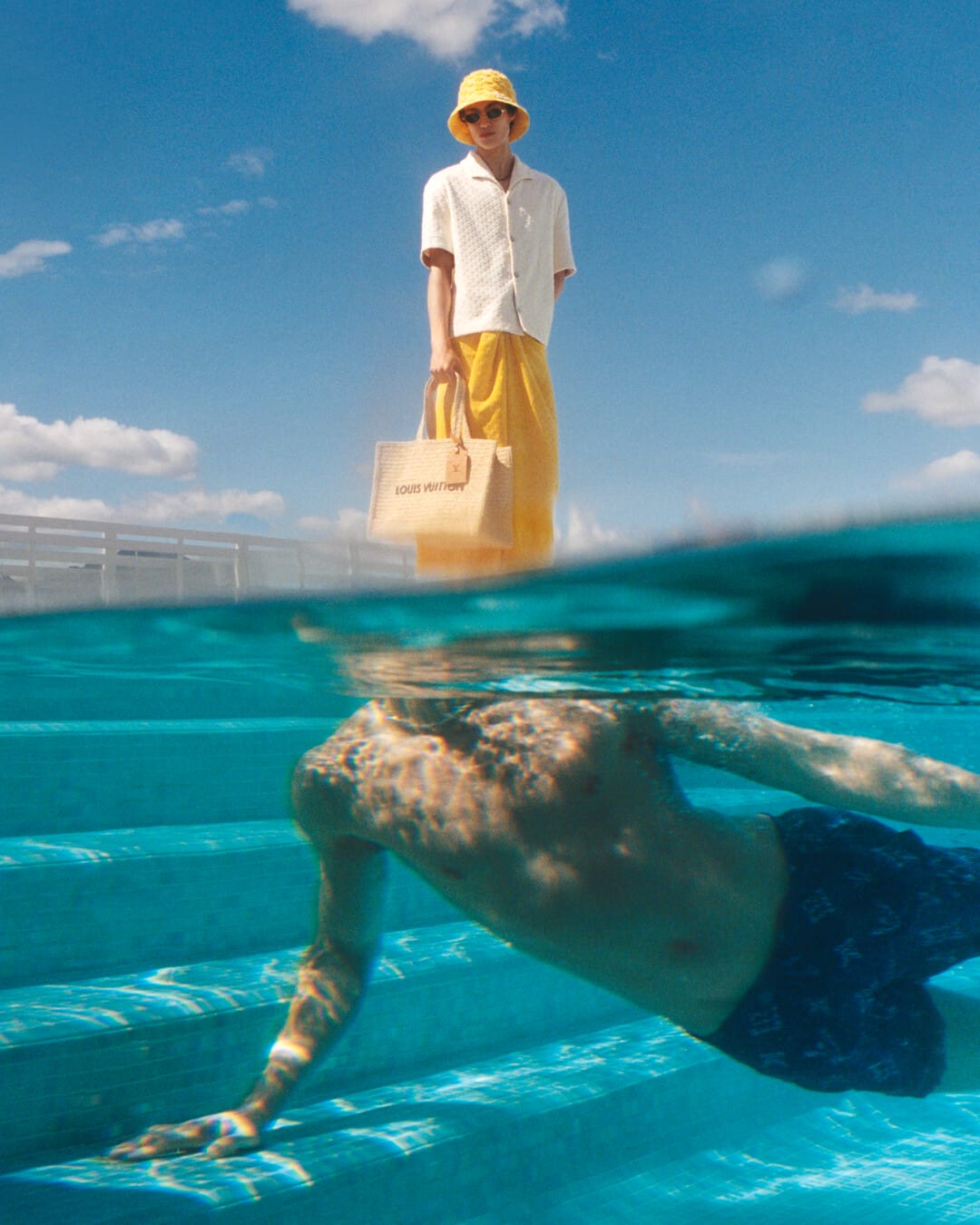 Summer