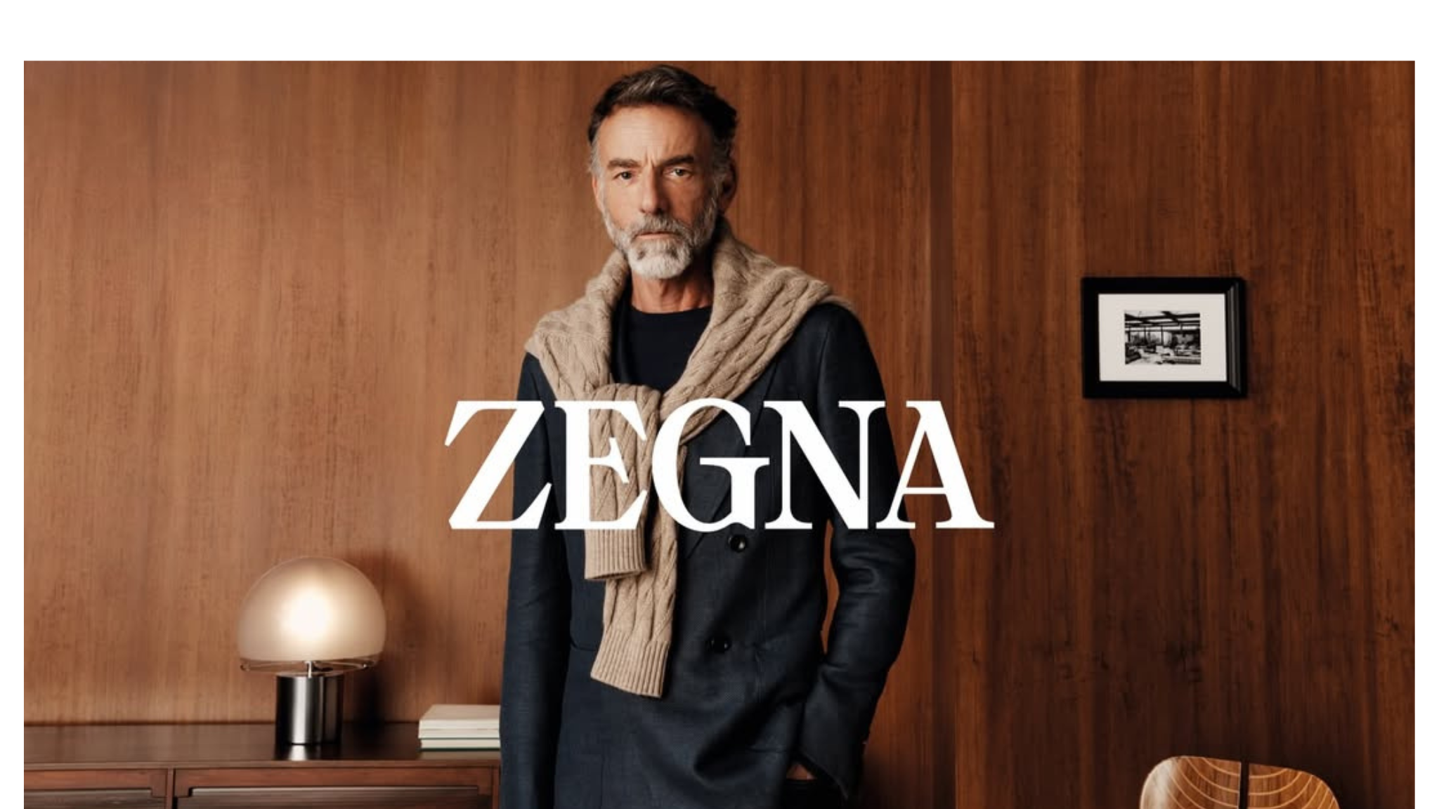 Zegna