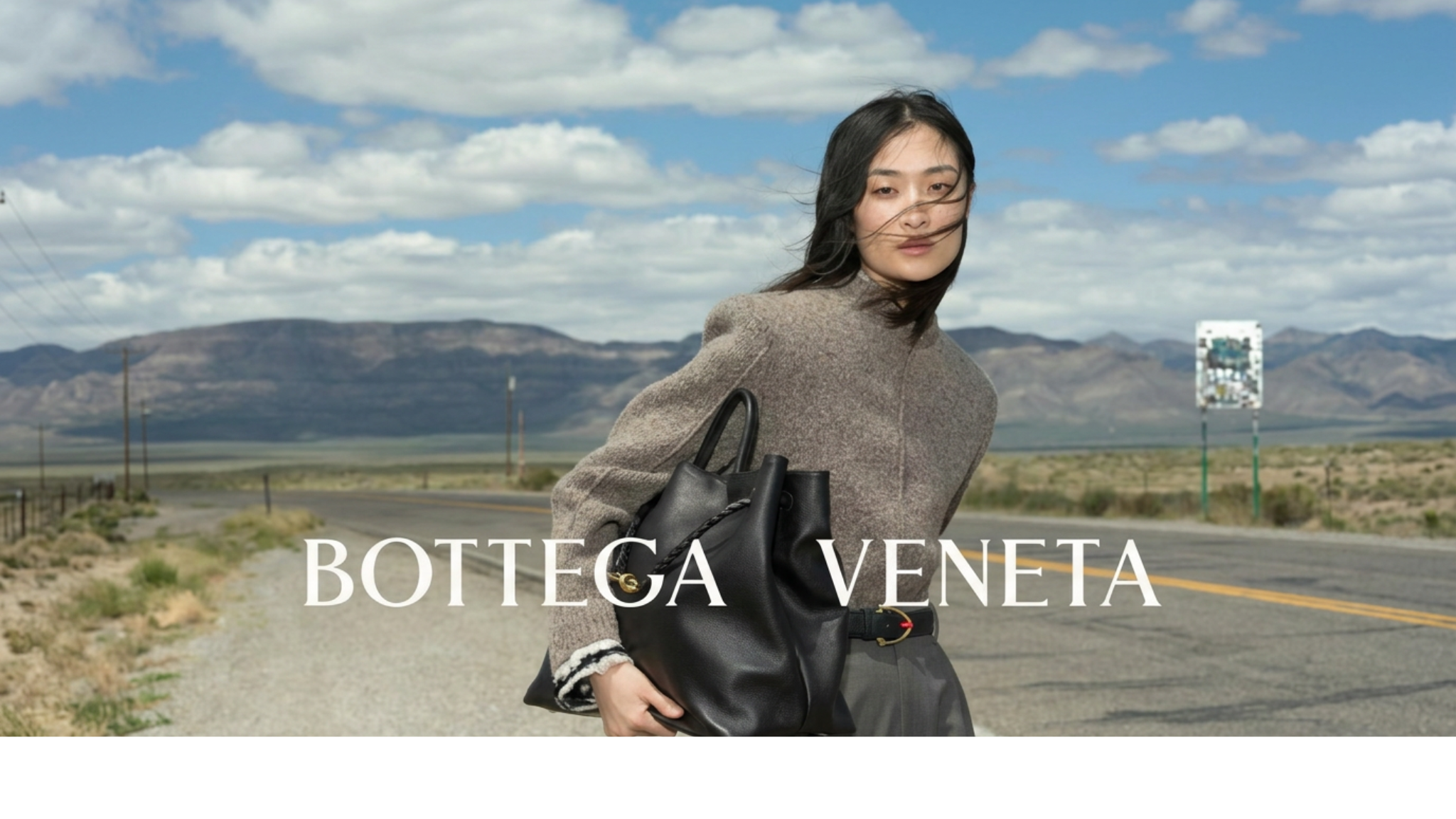 Bottega Veneta