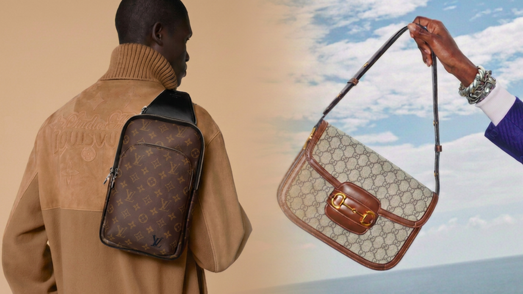 Bags