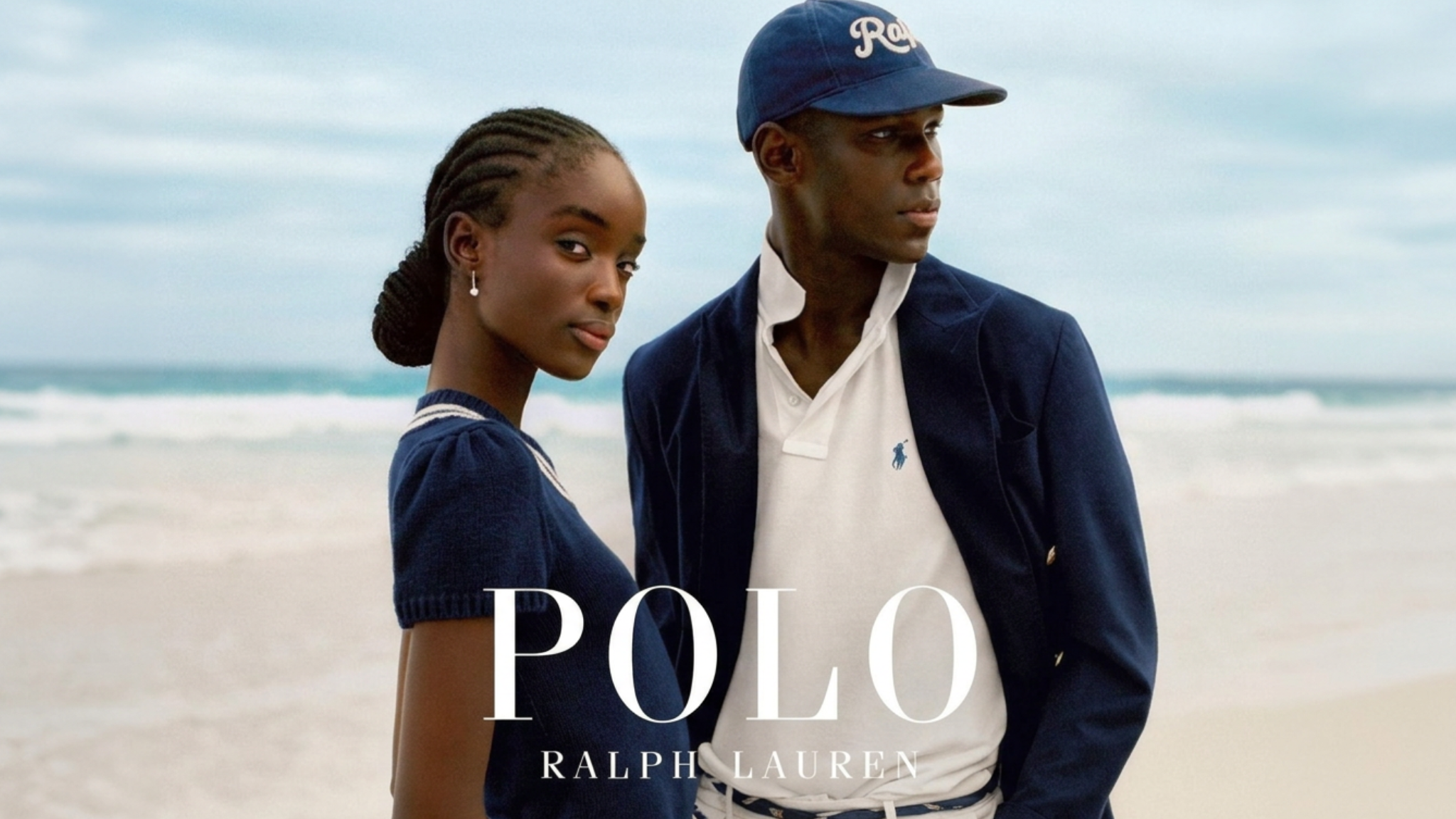 Polo Ralph Lauren
