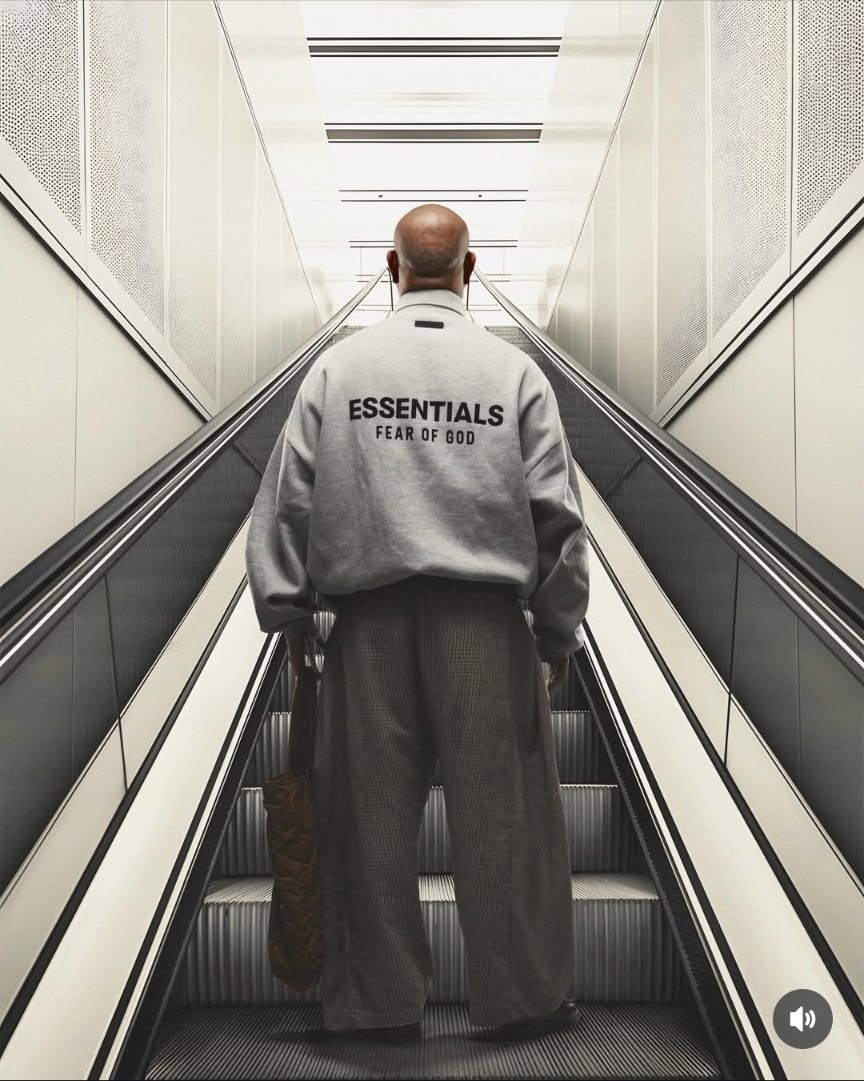 Streetwear