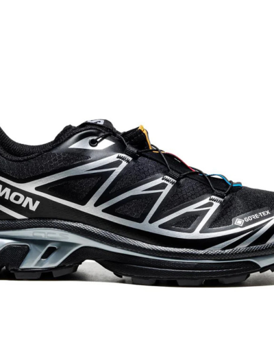 Salomon XT-6 GTX