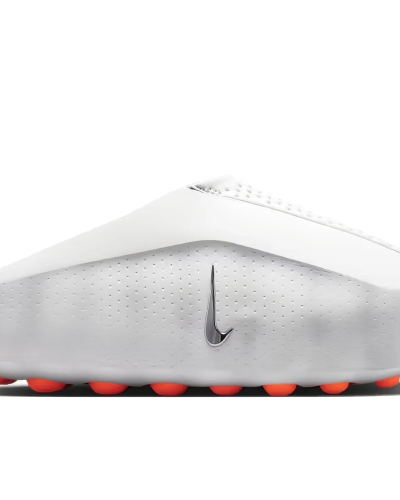 Nike Mind 001 Slide Sneakers