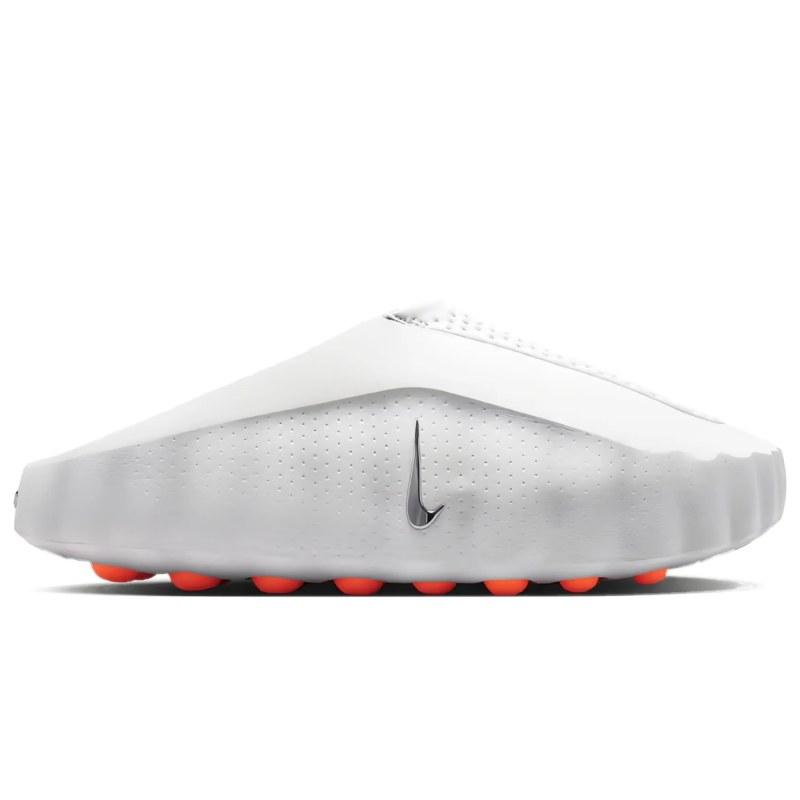 NK Mind 001 Slide Sneakers