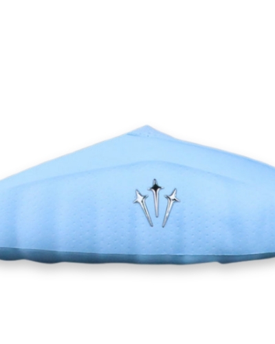 NOCTA x Nike Mind 001 Ice Blue