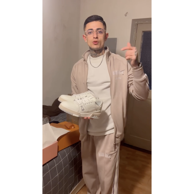 Paulo